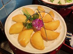 -乡里八闽·福州乡土菜(西园店)