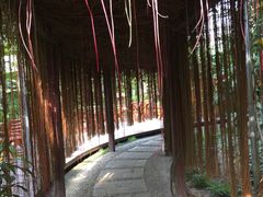 -晶宝温泉农庄