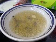 -万三面馆(青龙正街太古里店)