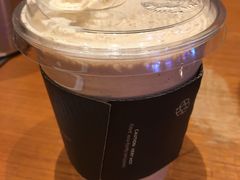 -星巴克(北京王府井店)