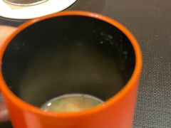 -鮨心和(外滩店)