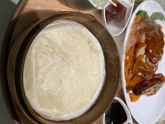-北国饭店·海鲜·北方菜(峡山店)