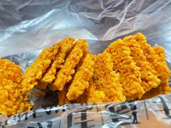 -纯坊佳哥手作(江汉路店)