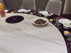 -同庆楼(天鹅酒家店)