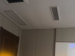 -华夏良子·足道SPA艾灸(开源店)