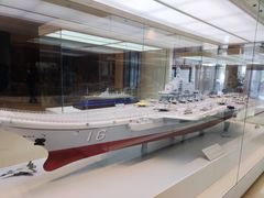 -上海中国航海博物馆