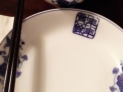 -倾城