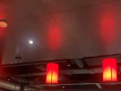 -捞王猪肚鸡火锅(财富中心店)