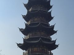 -龙华寺