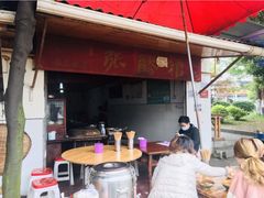 -张醪糟