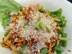 -过桥缘·过桥米线(北京望京万象汇店)