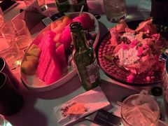 -罗斯福色戒酒吧(外滩店)