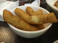 -PHO·5越南牛肉粉(建新路店)