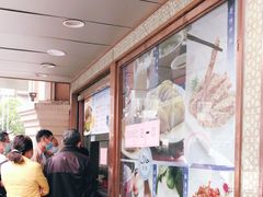 -洪长兴(云南南路店)