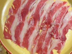 -沼津港精致料理·寿喜烧·烧鸟(龙湖南桥天街日料榜单店)