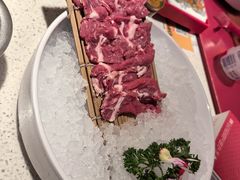 -小龙坎火锅(春熙太古里店)