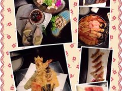 iphone_upload_pic-松子料理(亮马桥店)