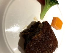 -王品台塑牛排(成都万象城店)