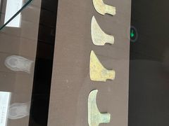-中国港口博物馆