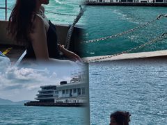 -海港城