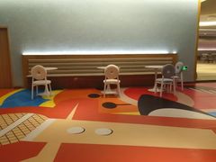 -汤连得(长清路店)