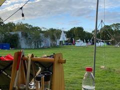 -不觉晓CAMPING(上海迪士尼营地店)