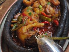 -Old Ottoman Cafe & Restaurant