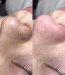 -美愈美肤MEIYU SKIN