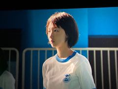 -中影国际影城(CINITY LED横岗店)