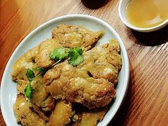 -潮堂 · 潮州菜(国贸商城店)