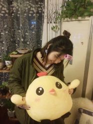 -3AM HAIR SALON染发烫发接发