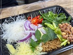 -官塘鱻鱻鱼生