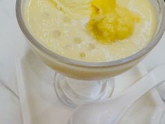 -糖水佬(深水埗店)