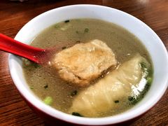 -乔家栅(襄阳南路店)