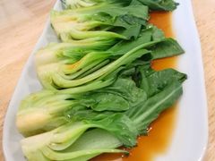 -常樂屋·常德米粉(青年路店)