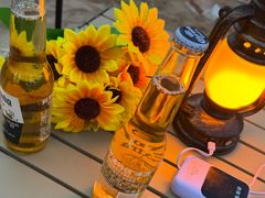 -青岛第三海水浴场