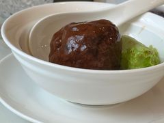 -子霖南山鲜虾面(南山总店)