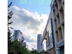 -青岛市图书馆
