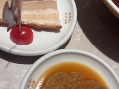 -松鹤面馆·古法焖肉面(观前店)