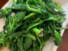 -天回镇何氏豆腐(总店)