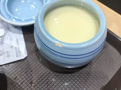 -食其家·牛丼咖喱(天津梅江印象城店)