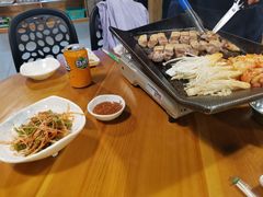 -大派屋