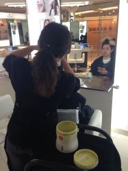 IMG_8893-ace hair salon top 无痕接发