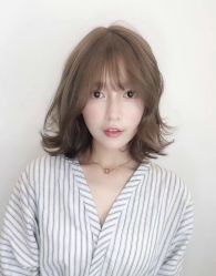 -AD HAIR 