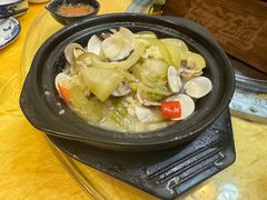 -东方之猪四更烤乳猪(金垦总店)