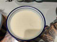 -风波庄(罍街分舵)