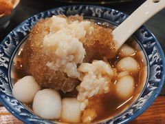 -肥龙火锅(南坪店)