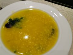 -国人川菜(李家村建东街店)