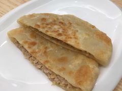 -东北风(江北万达店)