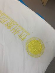 -杭州整形医院·国际部